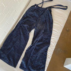Ace & Jig Overalls
